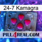 24-7 Kamagra 13